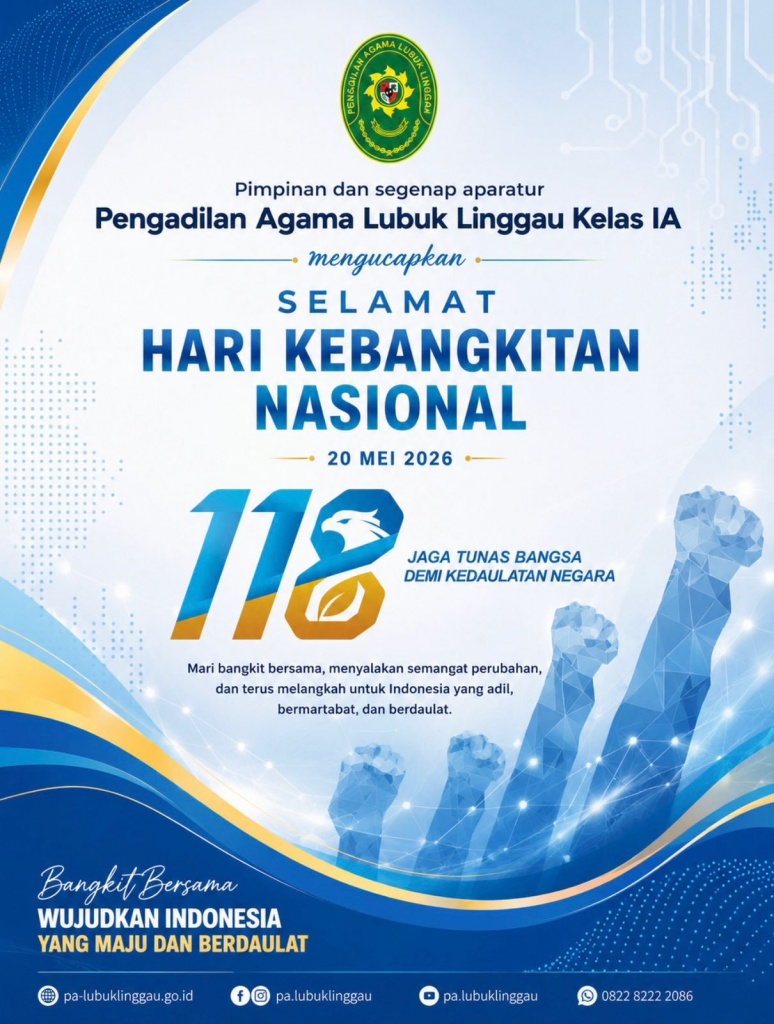 Harkitnas 118.jpeg
